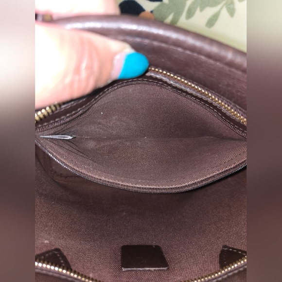 💯 Authentic Limited Edition MCM Tote (Small) - Picture 5 of 13